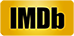 IMDB